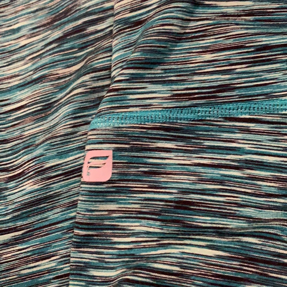 Fabletics leggings - Picture 5 of 5